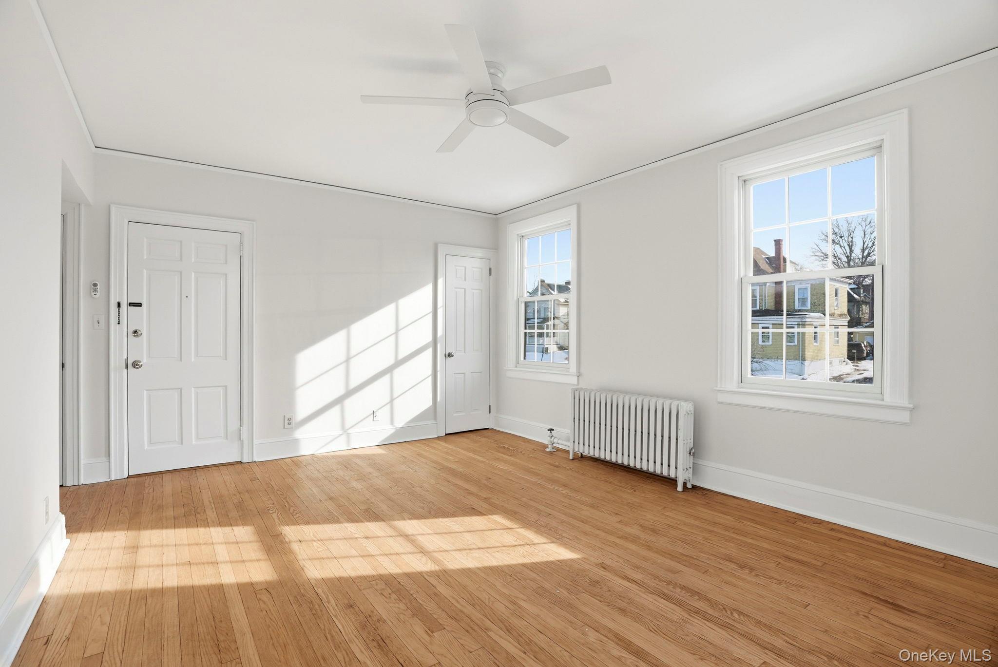 320 Simpson Place, Peekskill, NY 10566