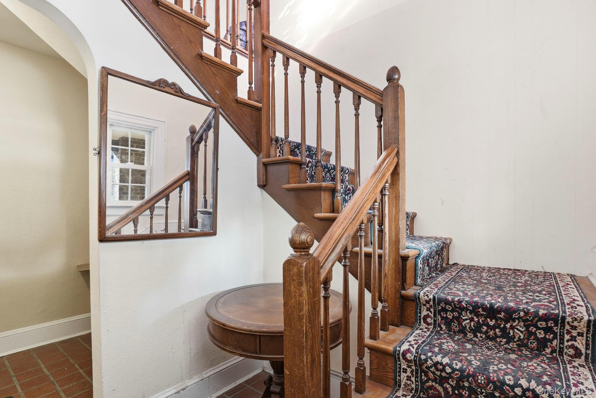 320 Simpson Place, Peekskill, NY 10566