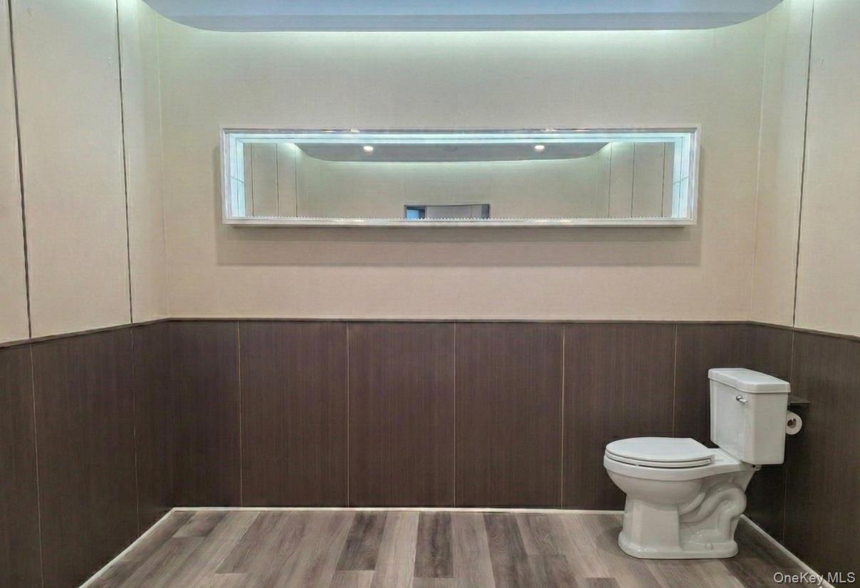 38-08 Union Street # 7A, Flushing, NY 11354