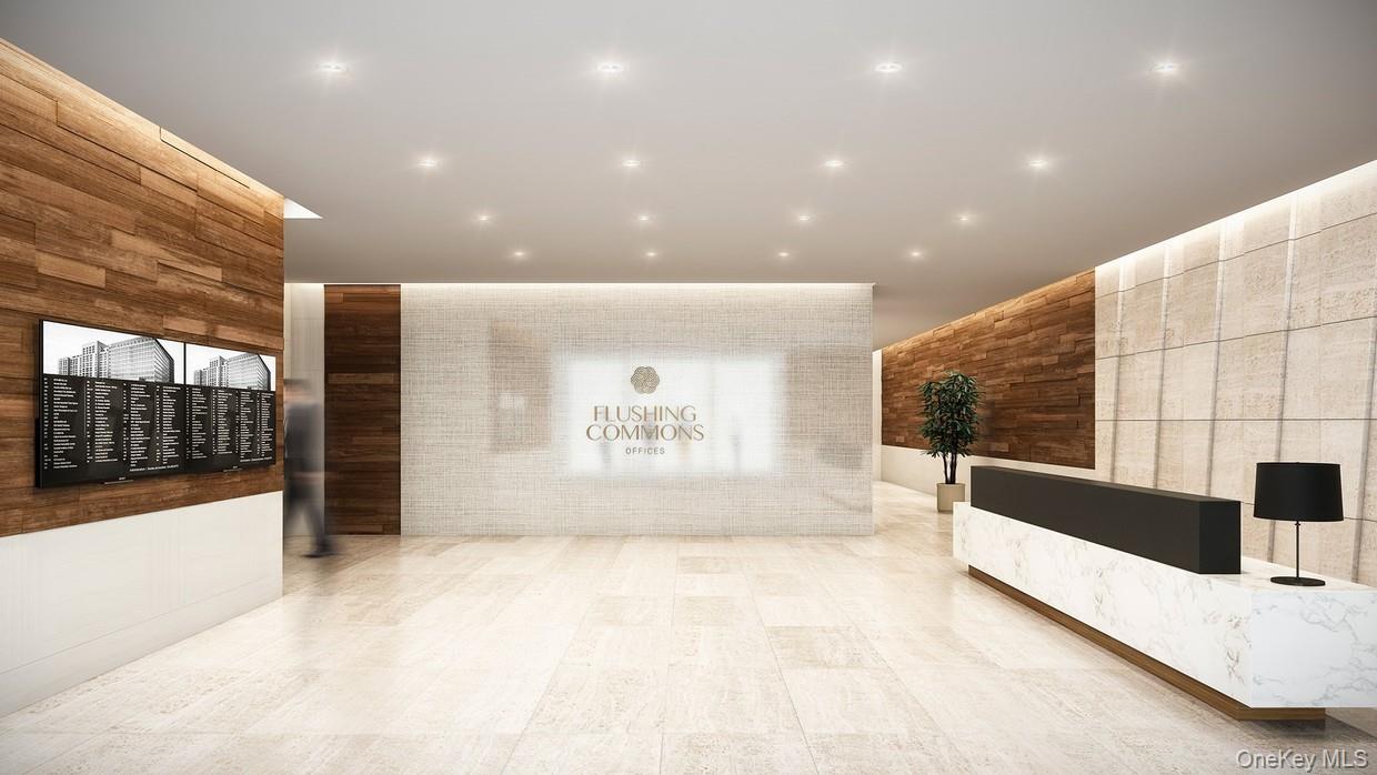 38-08 Union Street # 7A, Flushing, NY 11354