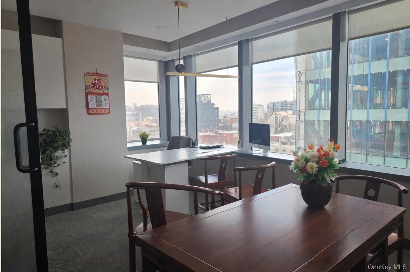 38-08 Union Street # 7A, Flushing, NY 11354