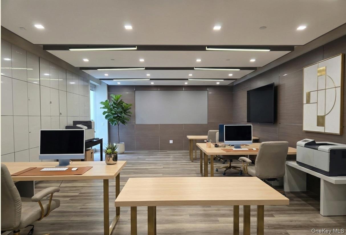 38-08 Union Street # 7A, Flushing, NY 11354