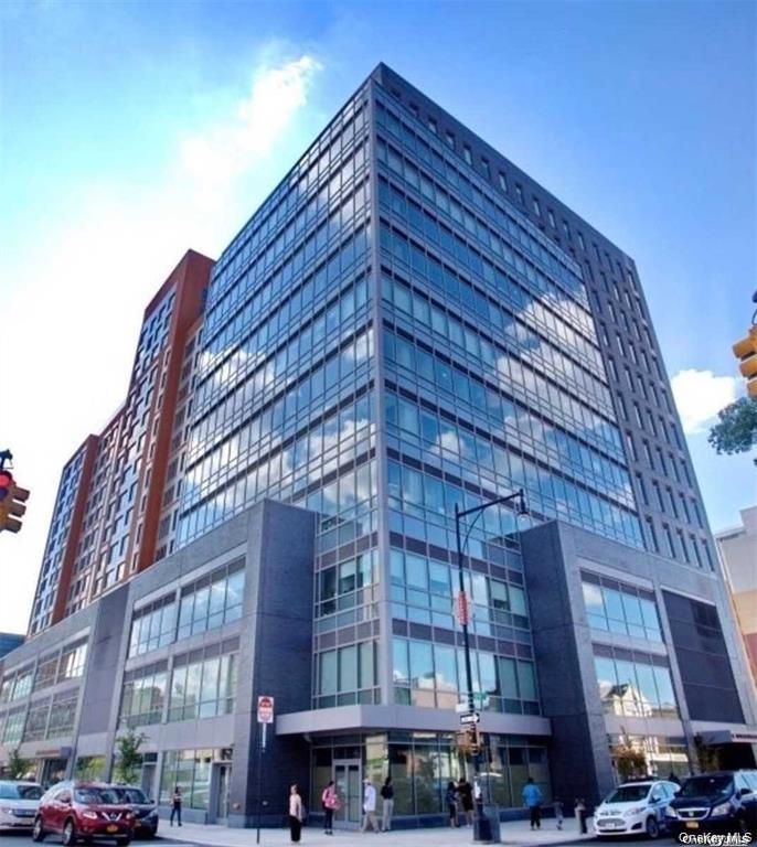 38-08 Union Street # 7AA, Flushing, NY 11354