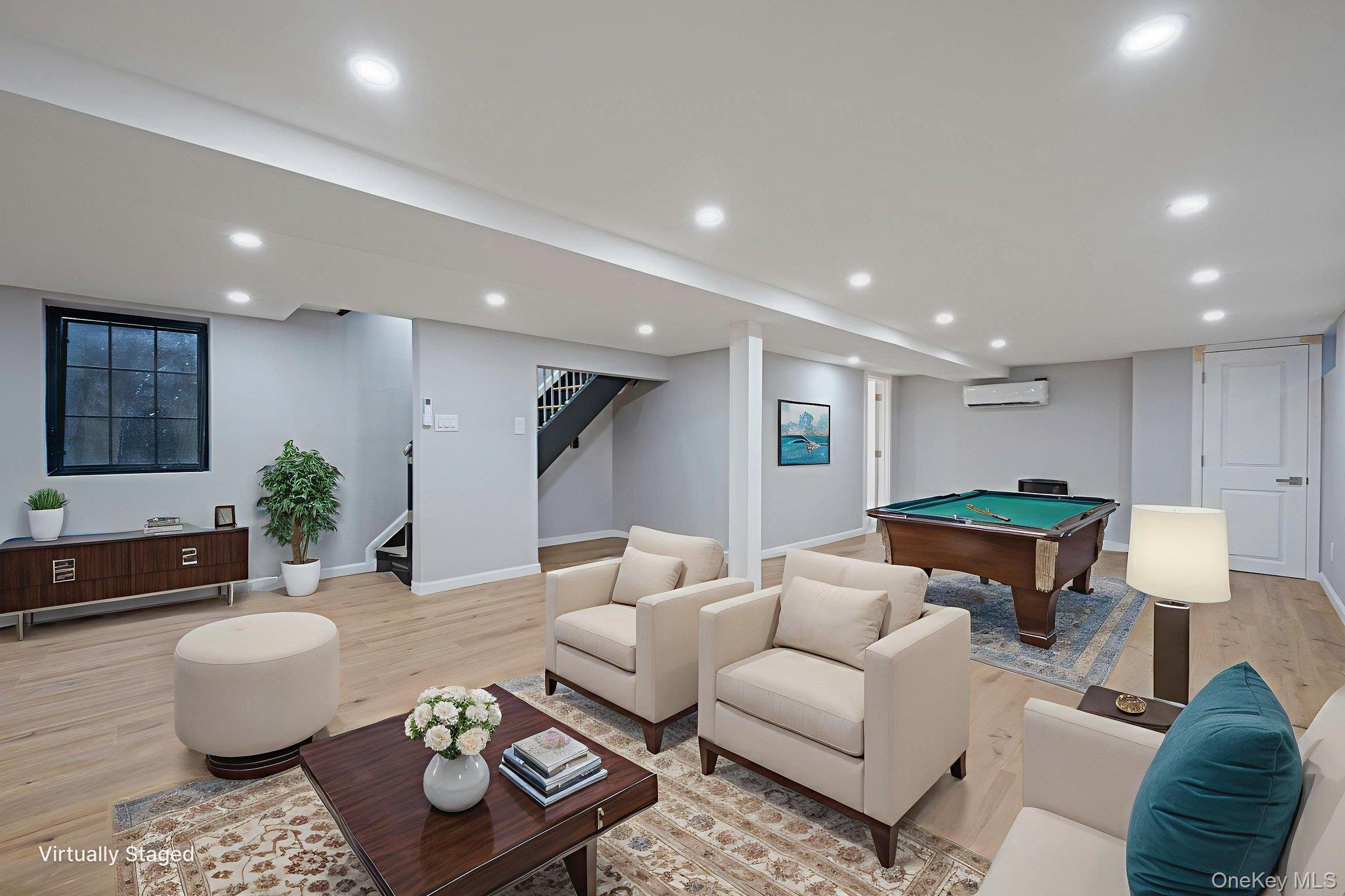 200 Evans Avenue, Freeport, NY 11520