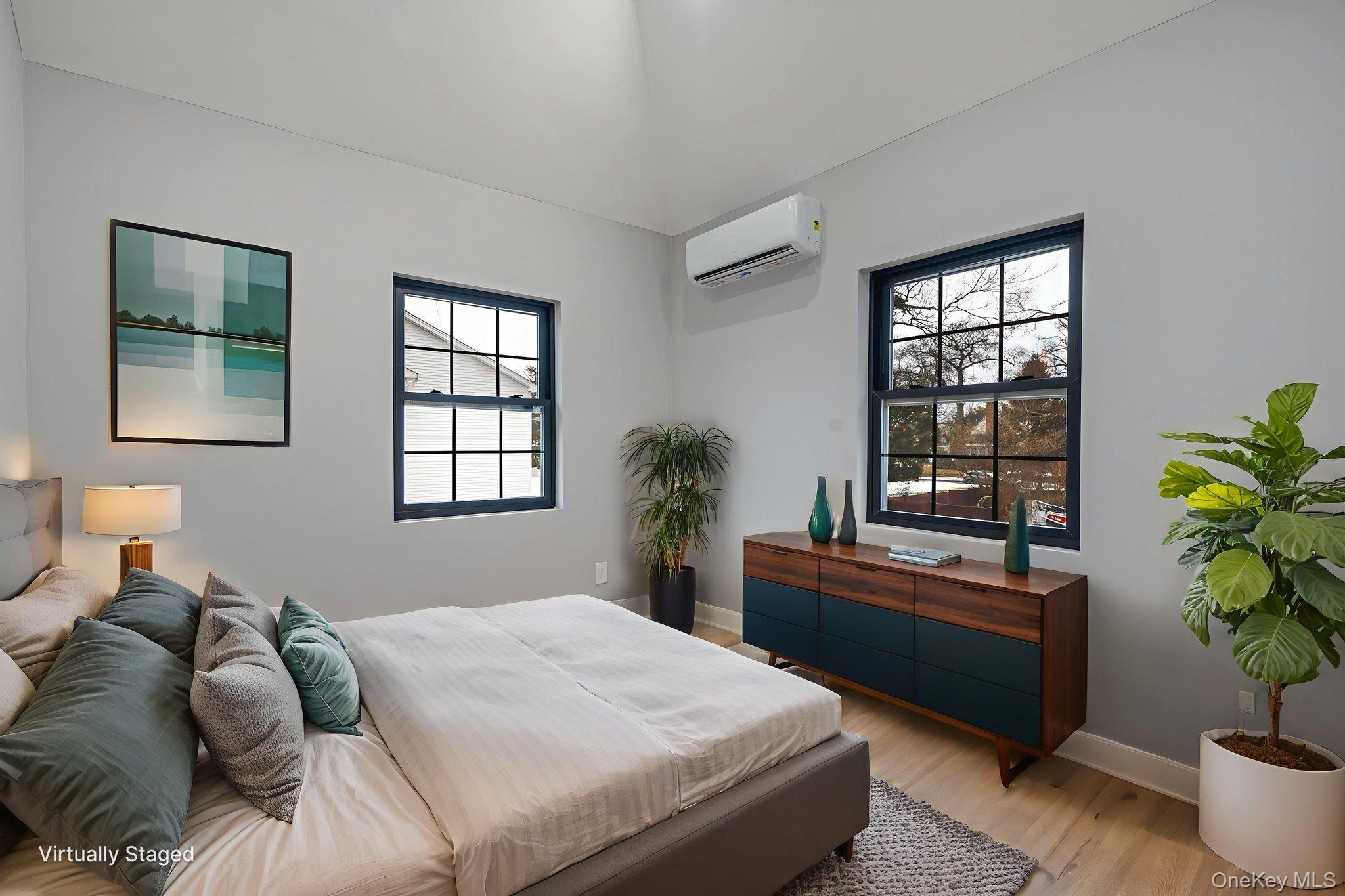 200 Evans Avenue, Freeport, NY 11520