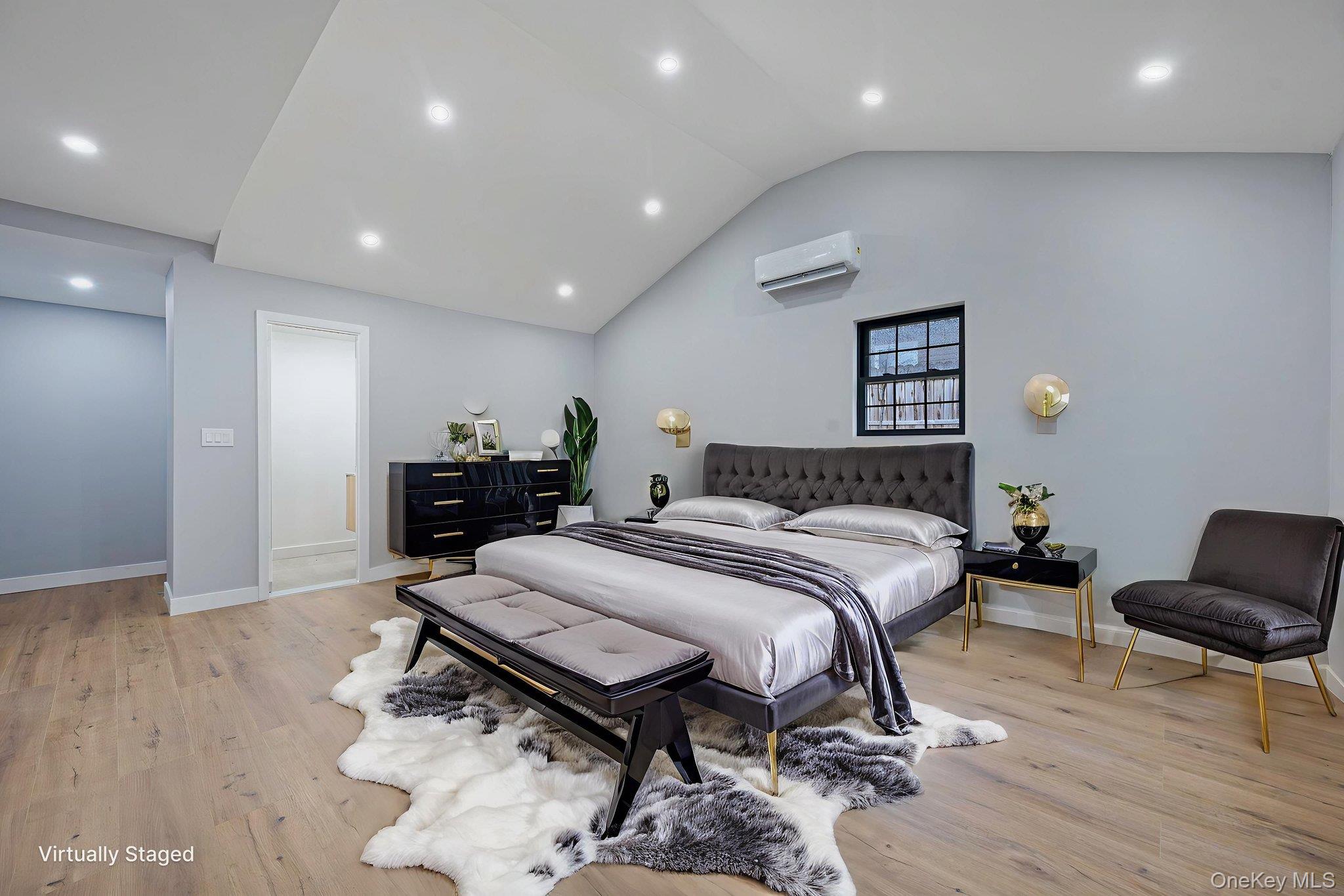 200 Evans Avenue, Freeport, NY 11520