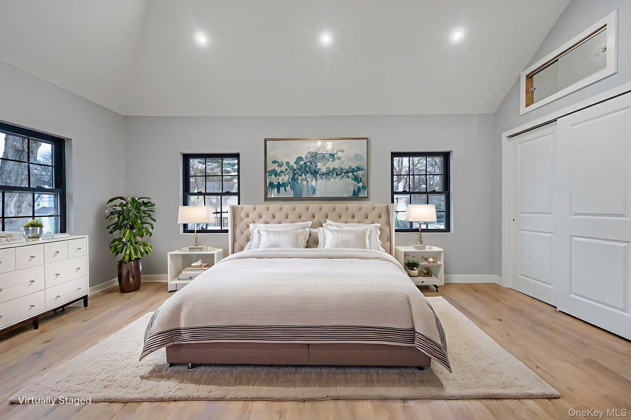 200 Evans Avenue, Freeport, NY 11520