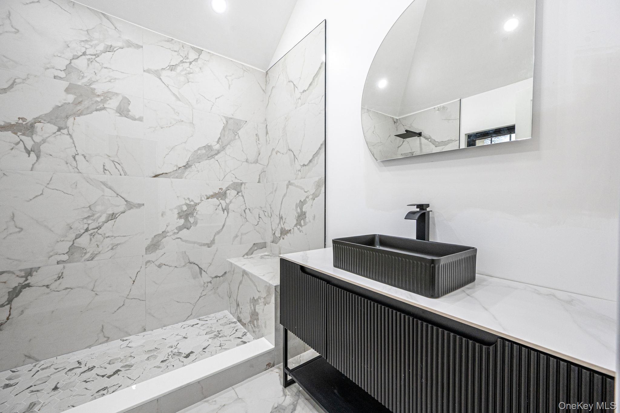 200 Evans Avenue, Freeport, NY 11520