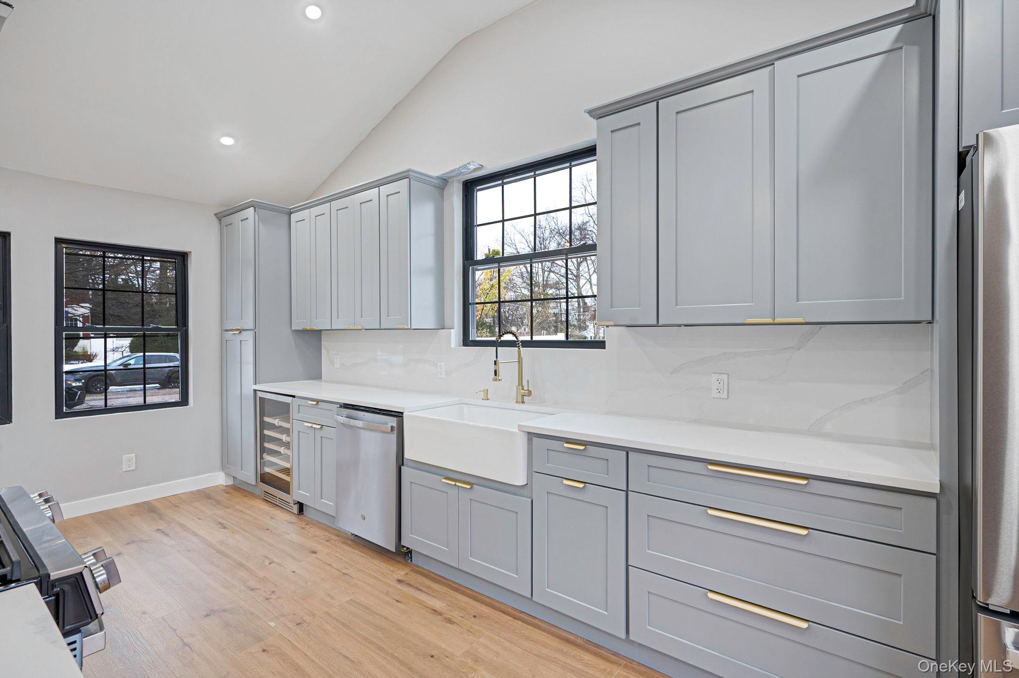 200 Evans Avenue, Freeport, NY 11520