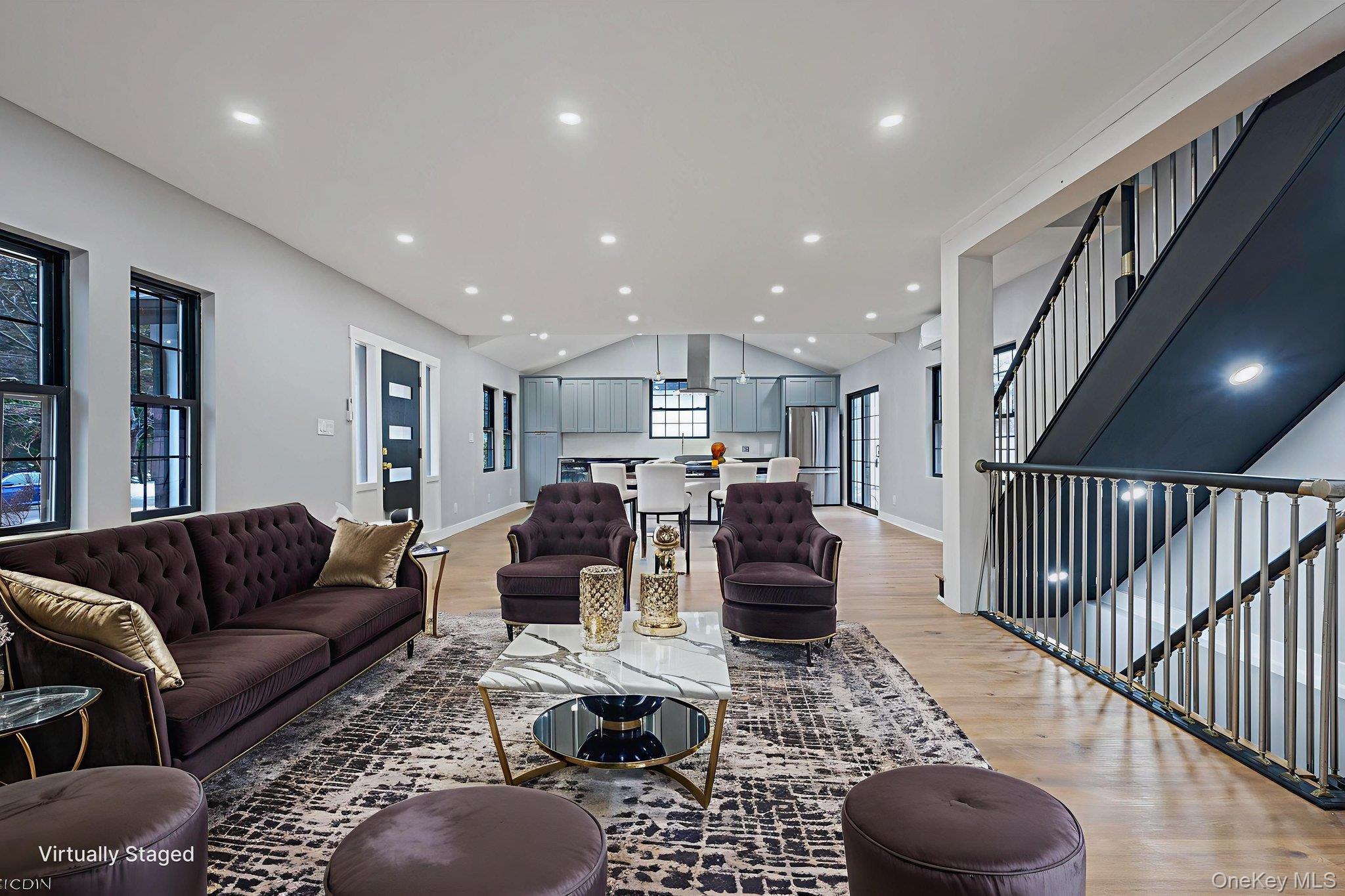 200 Evans Avenue, Freeport, NY 11520