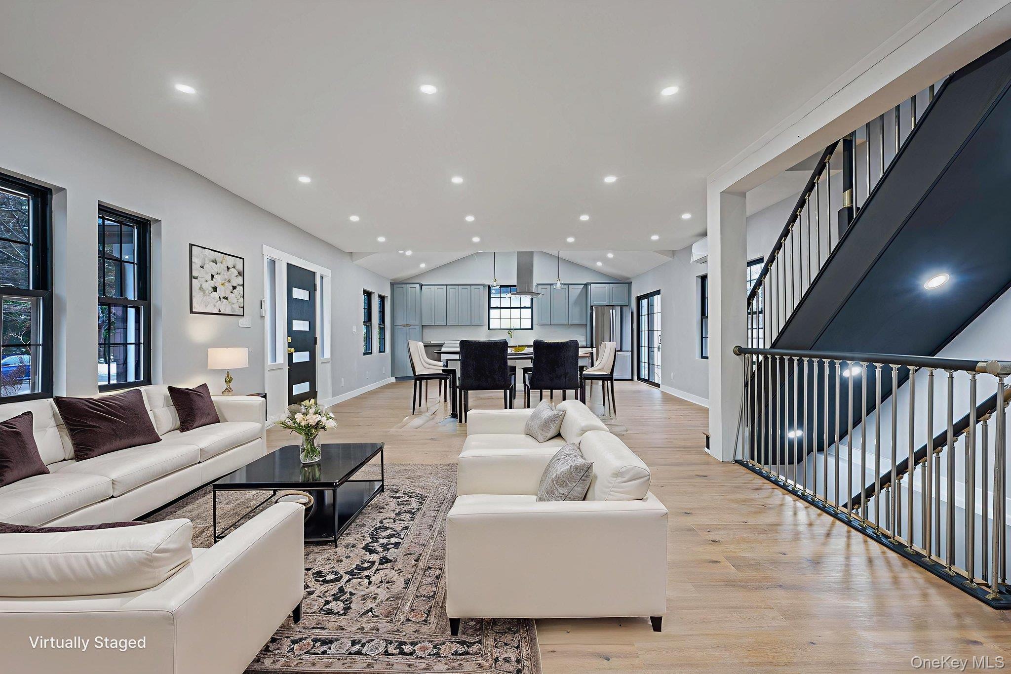 200 Evans Avenue, Freeport, NY 11520