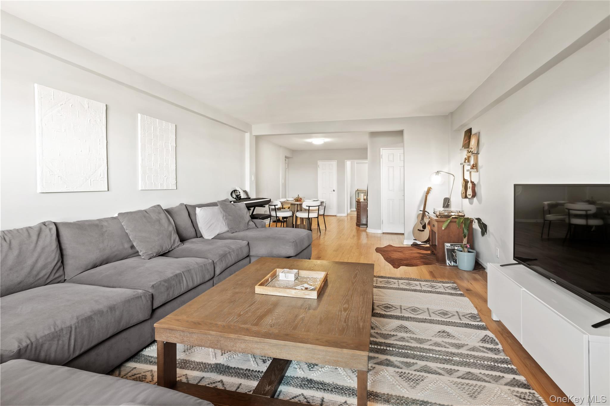 7210 112th Street # 6D, Forest Hills, NY 11375