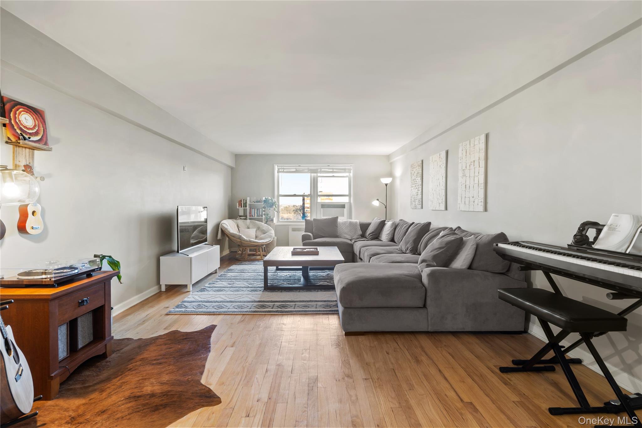 7210 112th Street # 6D, Forest Hills, NY 11375