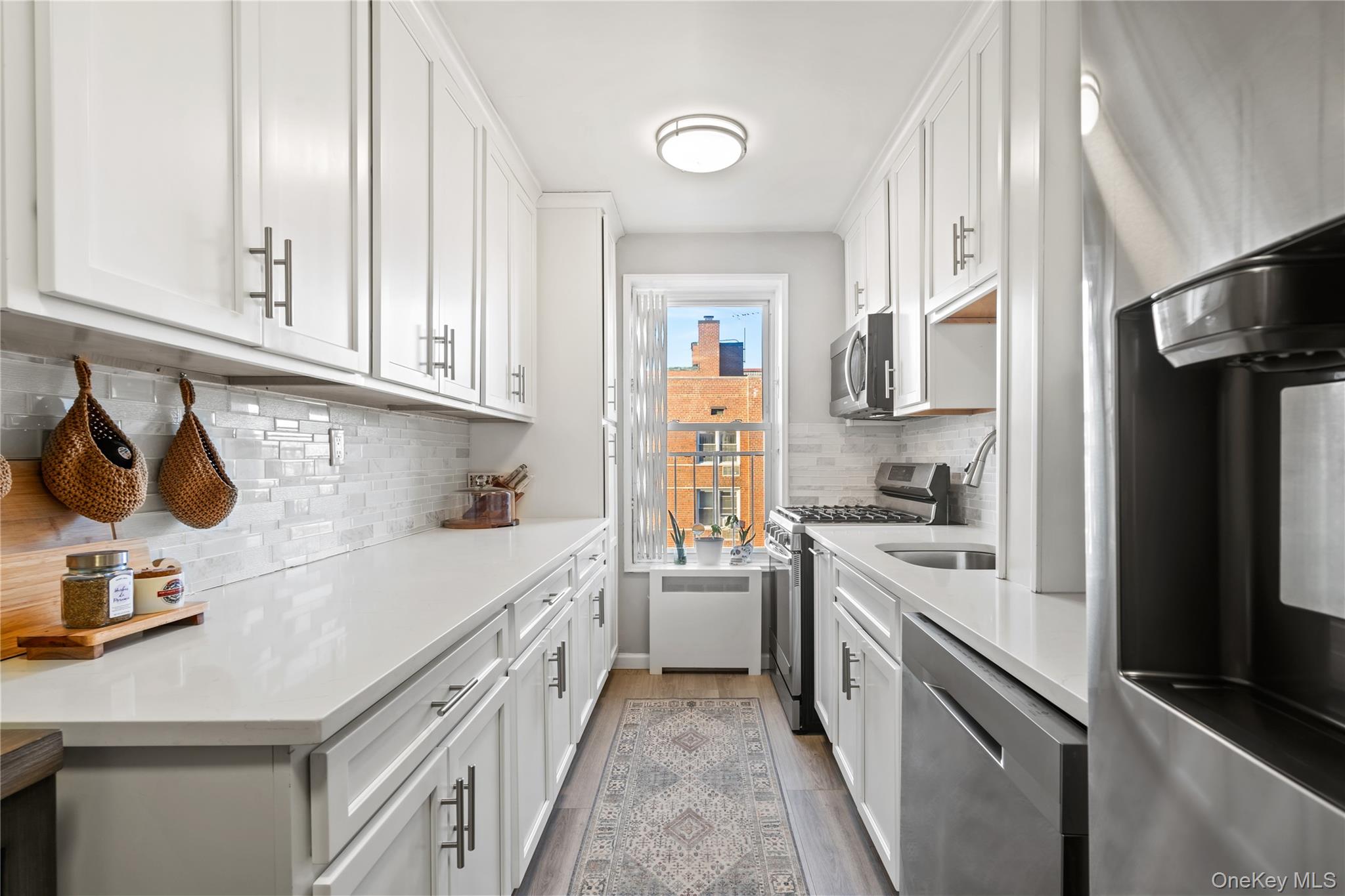 7210 112th Street # 6D, Forest Hills, NY 11375