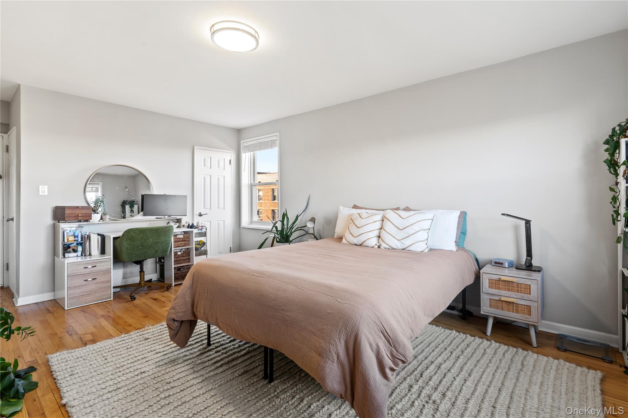 7210 112th Street # 6D, Forest Hills, NY 11375