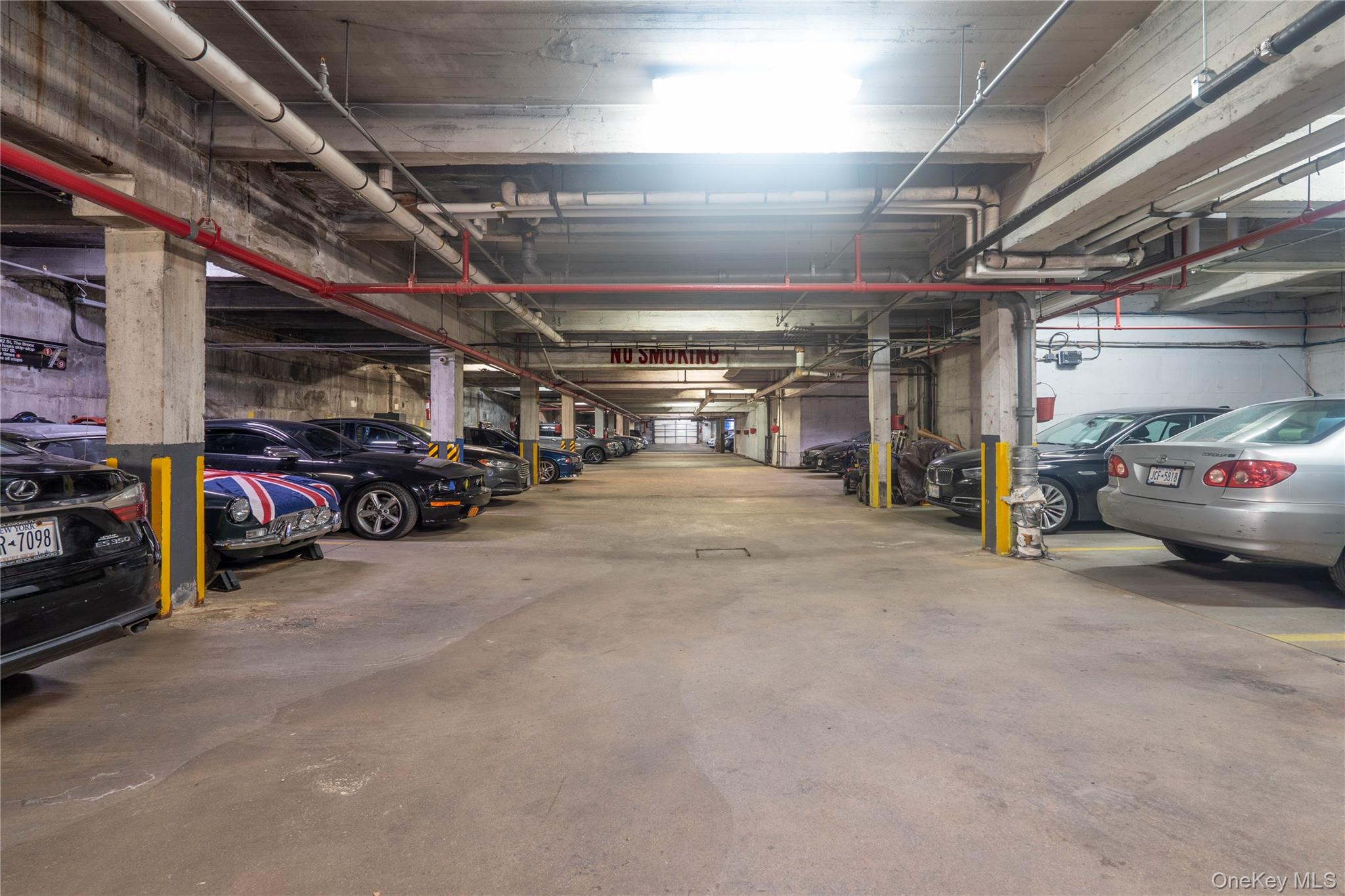 7210 112th Street # 6D, Forest Hills, NY 11375