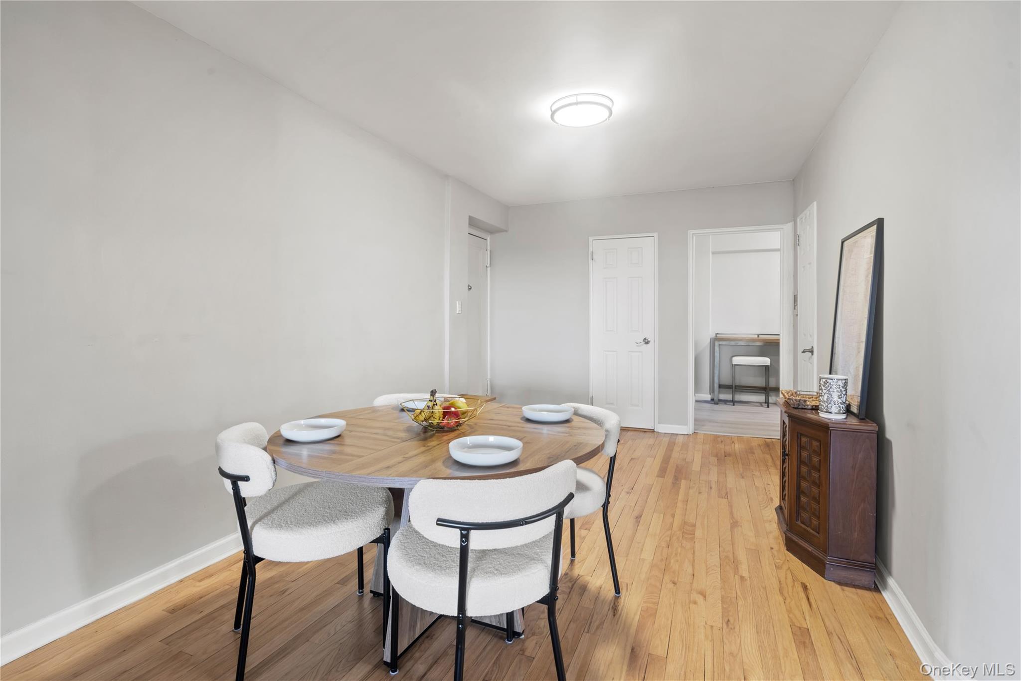 7210 112th Street # 6D, Forest Hills, NY 11375