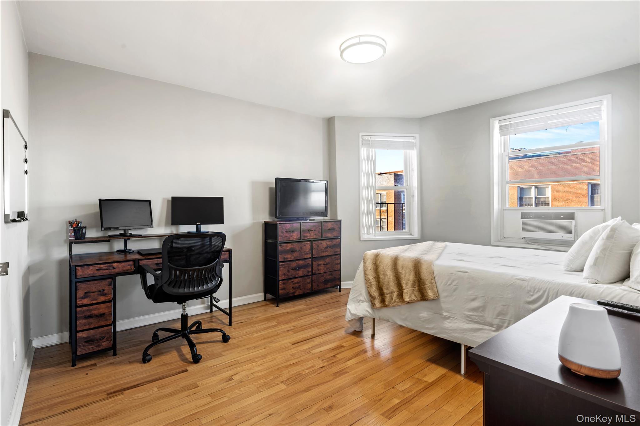 7210 112th Street # 6D, Forest Hills, NY 11375