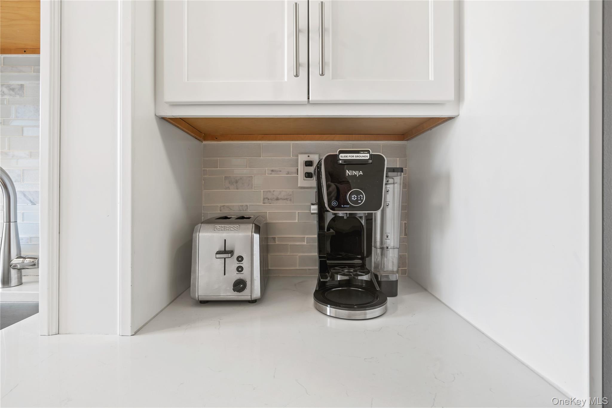 7210 112th Street # 6D, Forest Hills, NY 11375