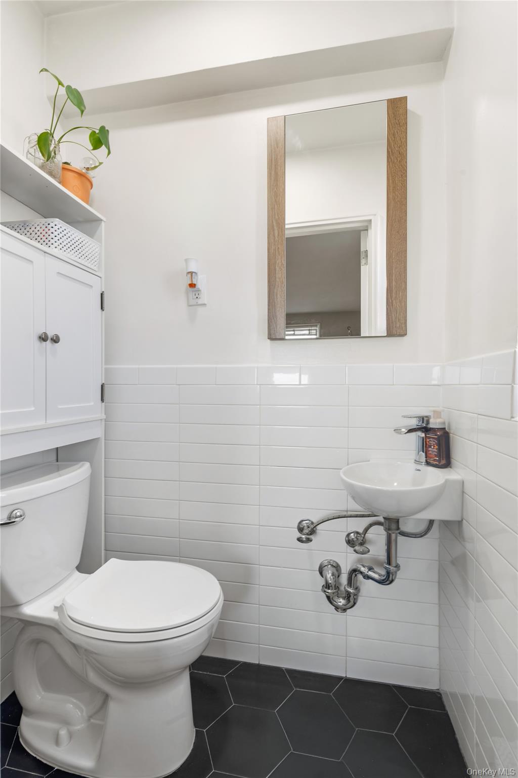 7210 112th Street # 6D, Forest Hills, NY 11375