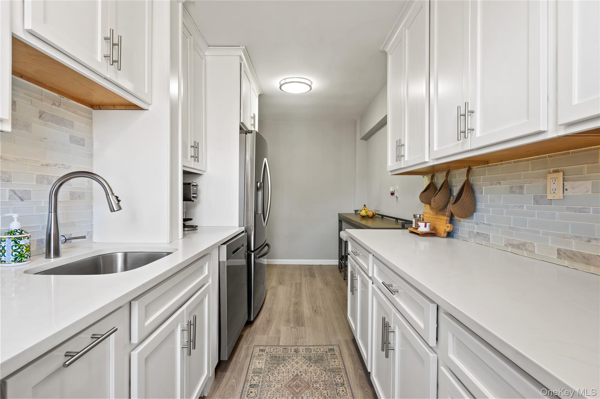 7210 112th Street # 6D, Forest Hills, NY 11375