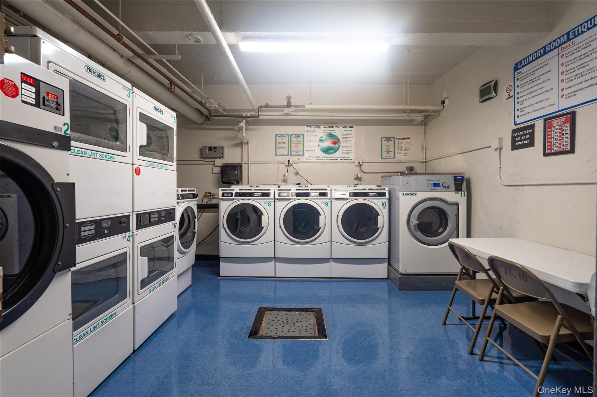 7210 112th Street # 6D, Forest Hills, NY 11375