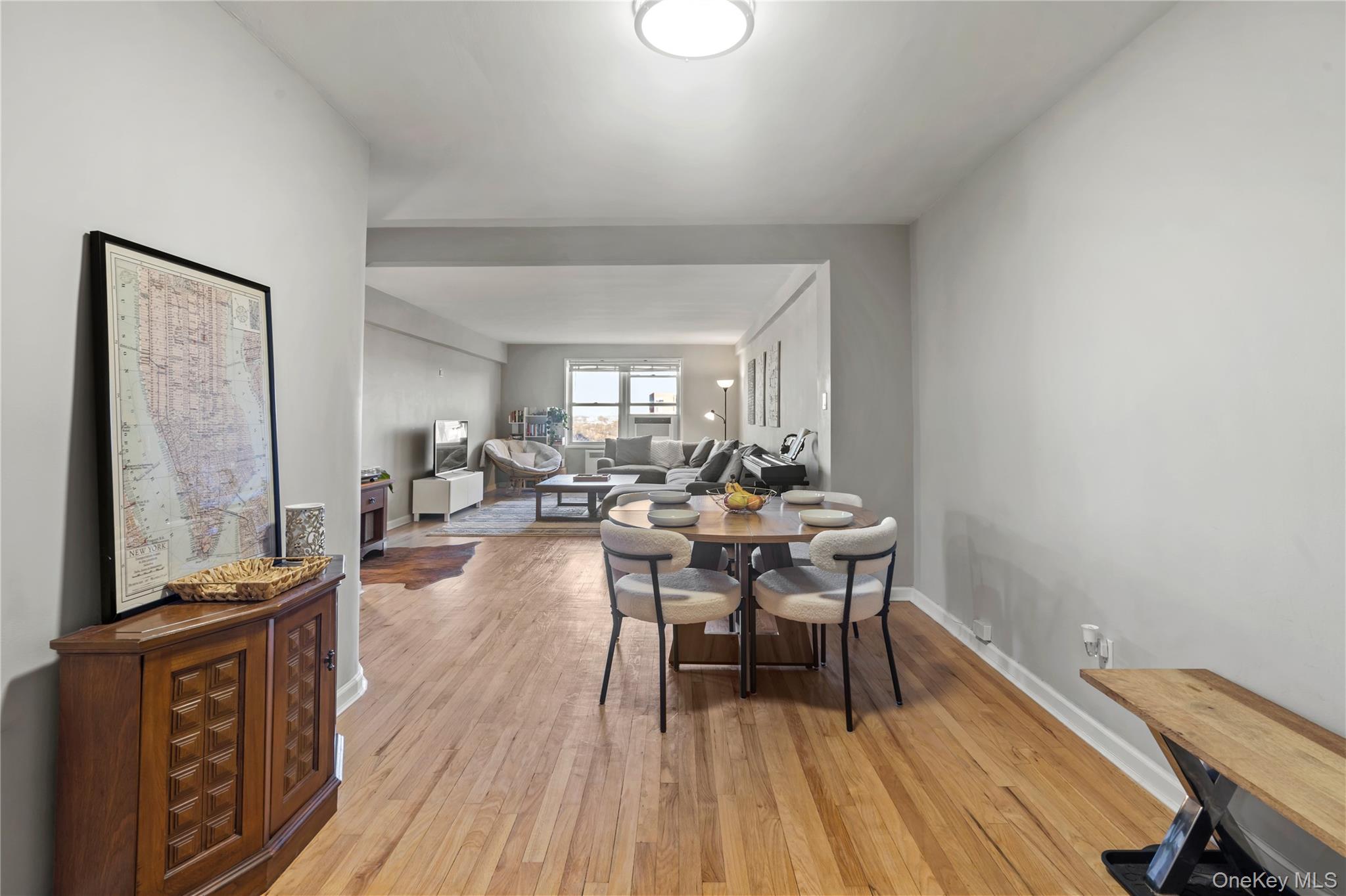 7210 112th Street # 6D, Forest Hills, NY 11375