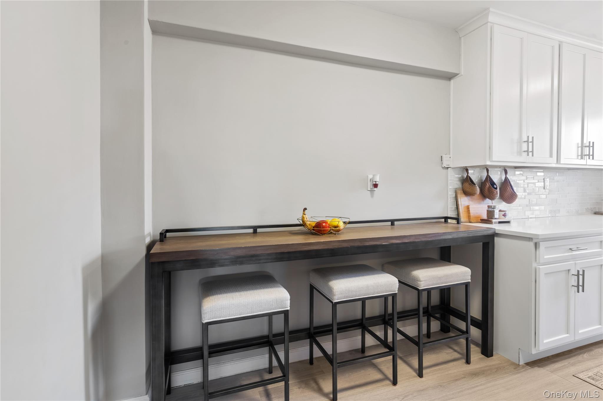 7210 112th Street # 6D, Forest Hills, NY 11375