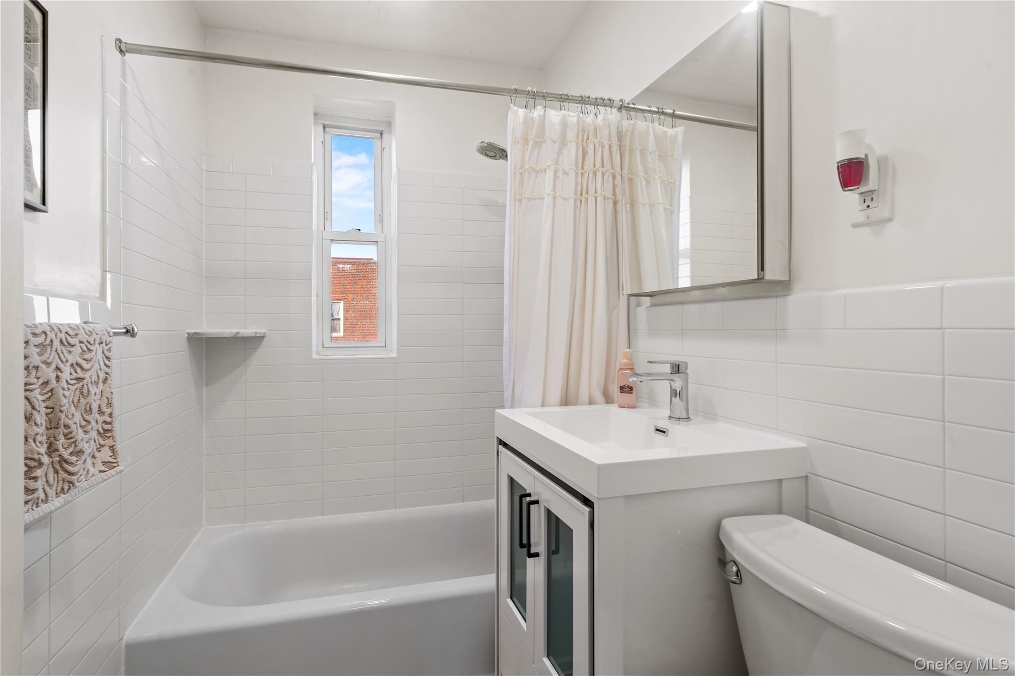 7210 112th Street # 6D, Forest Hills, NY 11375