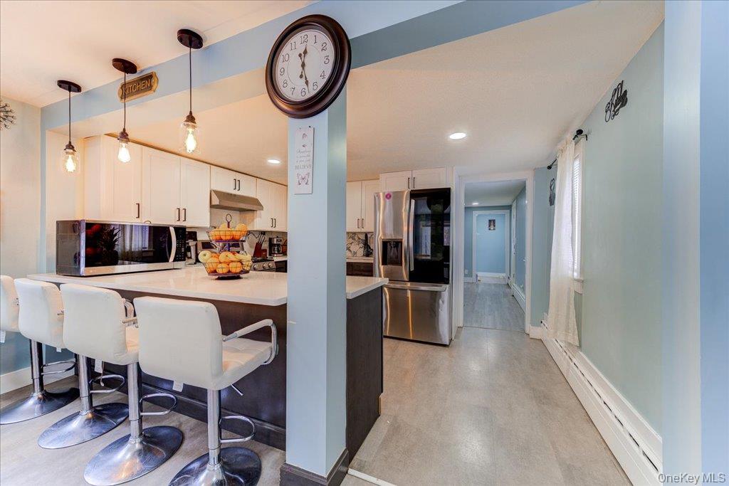 Sloatsburg, NY 10974