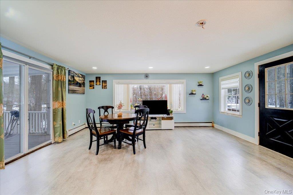 Sloatsburg, NY 10974