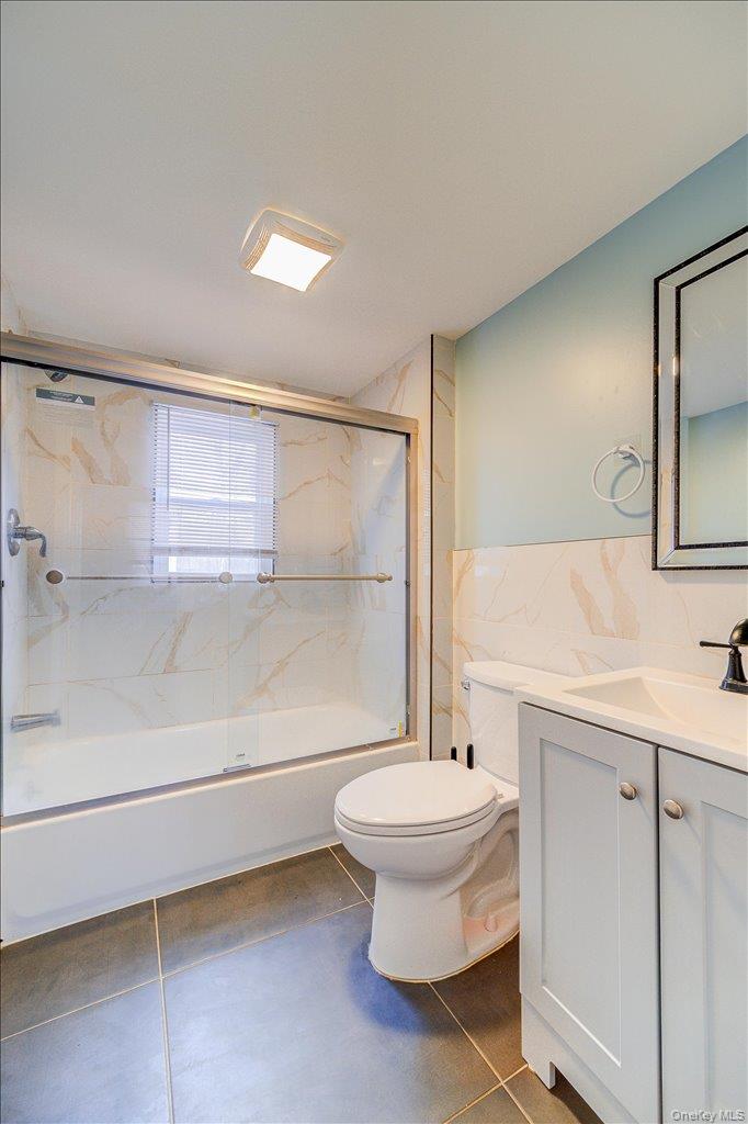 Sloatsburg, NY 10974