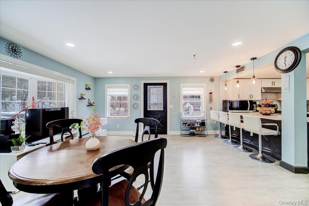 Sloatsburg, NY 10974