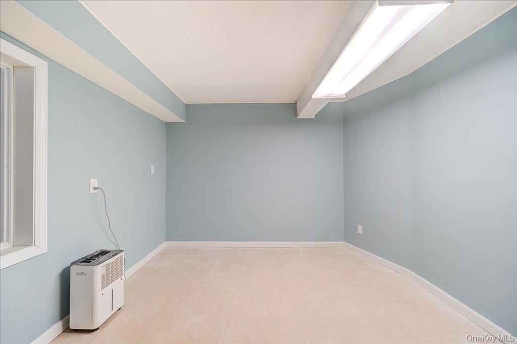 Sloatsburg, NY 10974