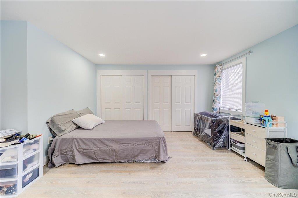 Sloatsburg, NY 10974