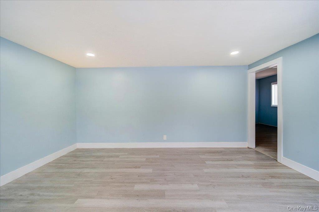 Sloatsburg, NY 10974