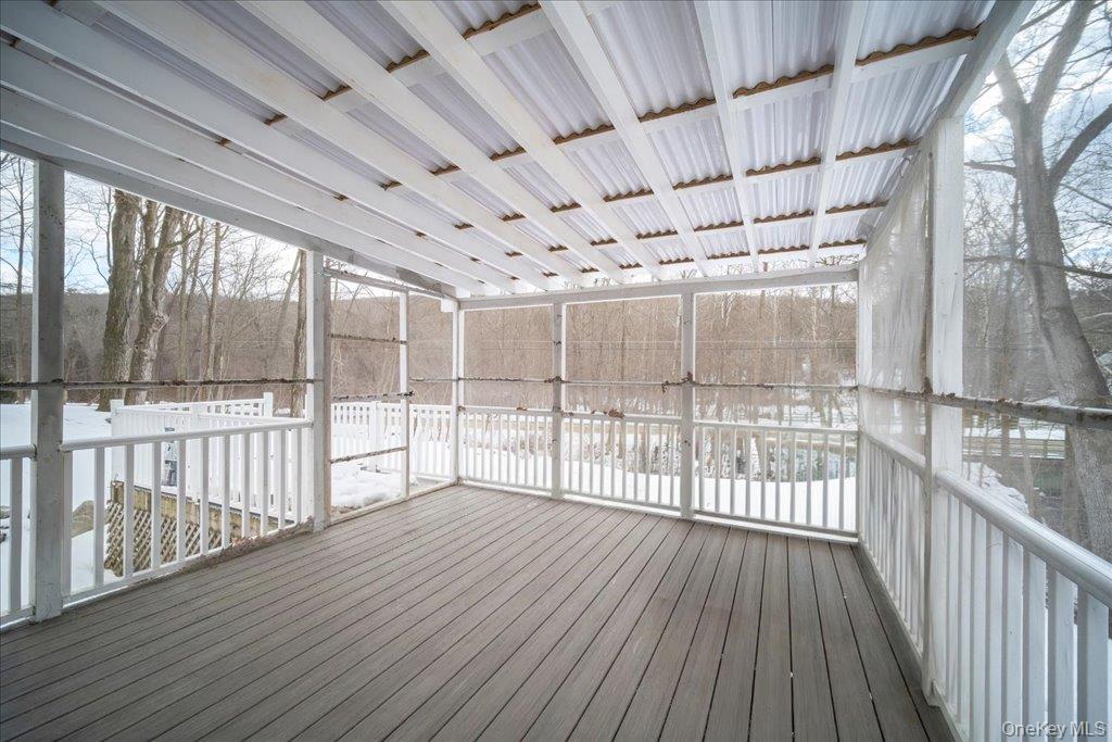 Sloatsburg, NY 10974