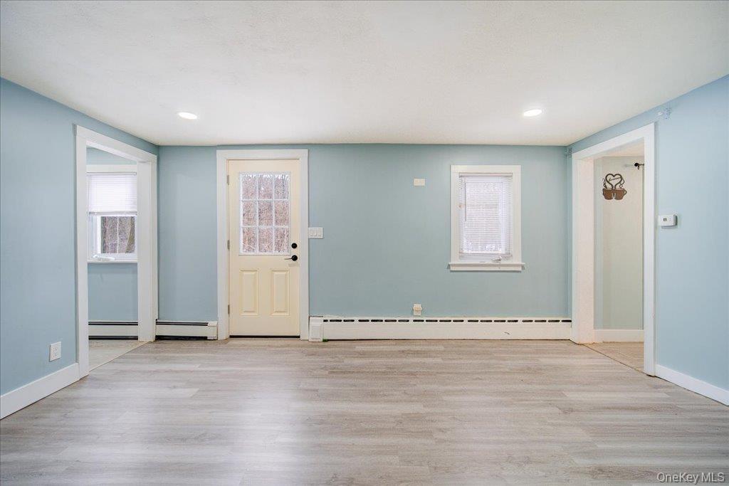 Sloatsburg, NY 10974