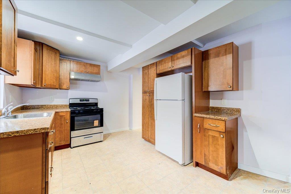 Sloatsburg, NY 10974