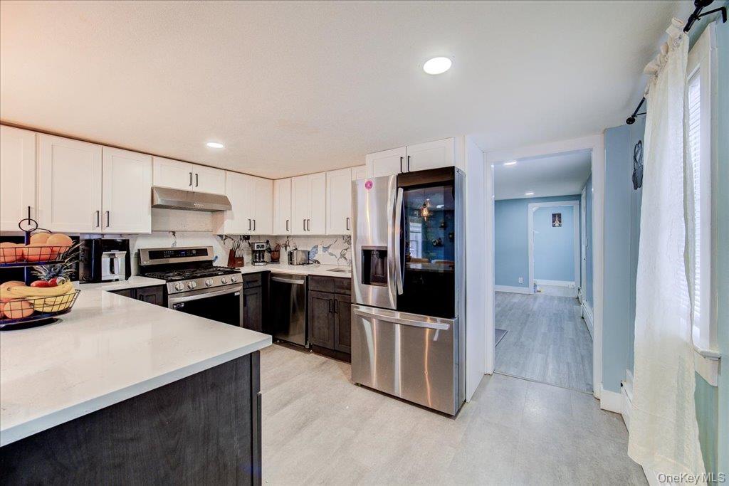 Sloatsburg, NY 10974