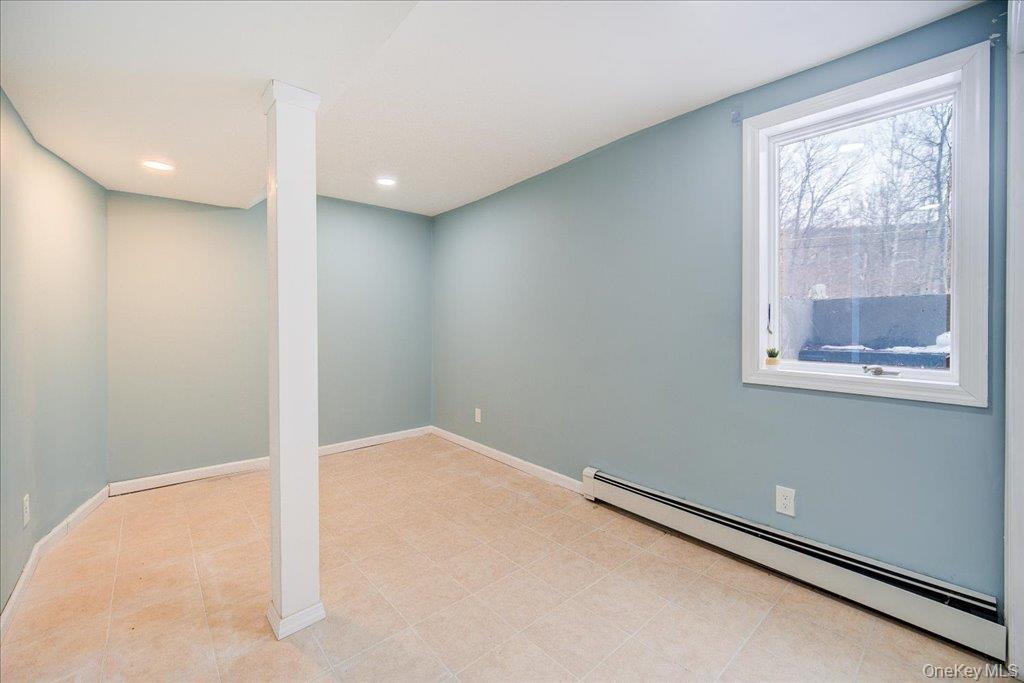 Sloatsburg, NY 10974