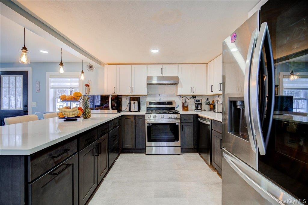 Sloatsburg, NY 10974