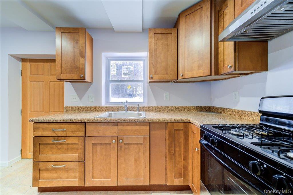 Sloatsburg, NY 10974