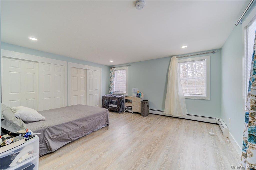 Sloatsburg, NY 10974