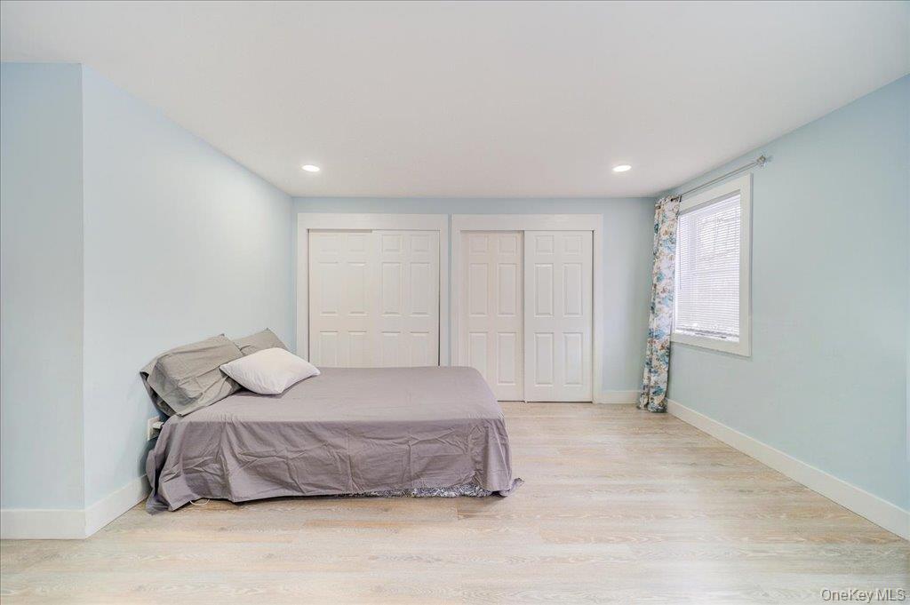 Sloatsburg, NY 10974