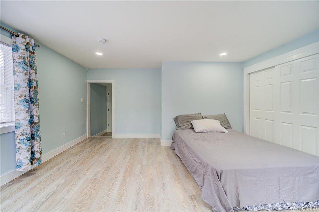 Sloatsburg, NY 10974