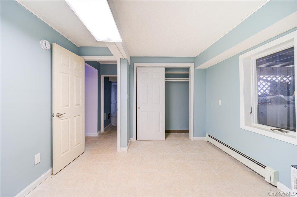 Sloatsburg, NY 10974