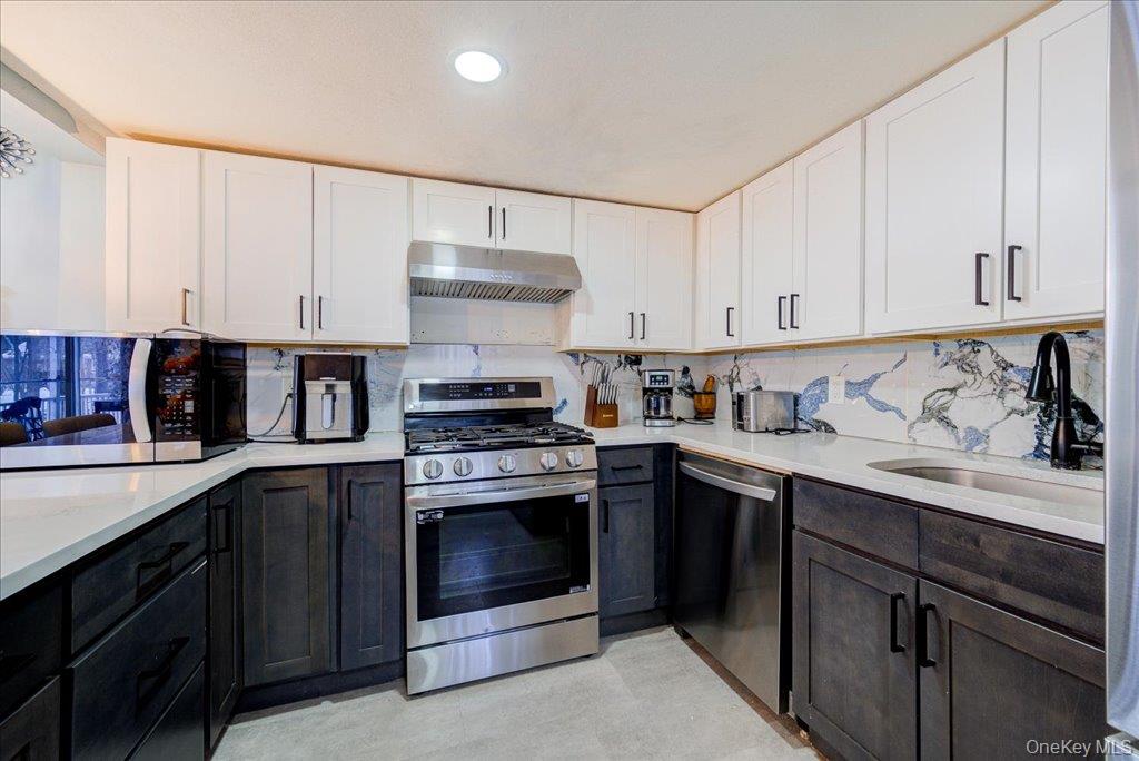 Sloatsburg, NY 10974