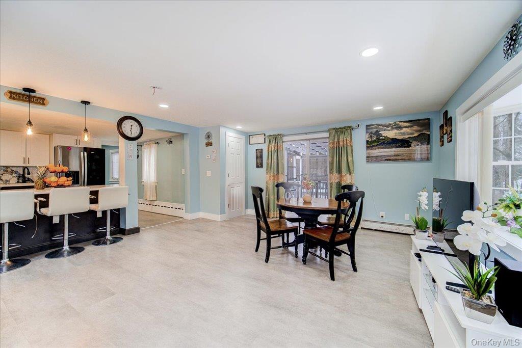 Sloatsburg, NY 10974