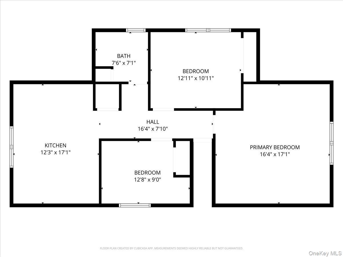 169 Old Mamaroneck Road, White Plains, NY 10605